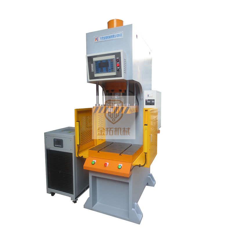 ���ο����͉��_��KTCQD